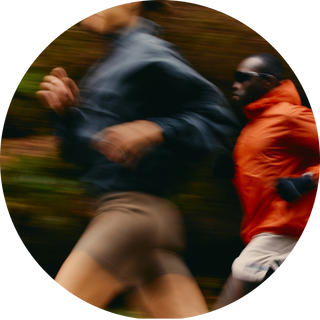 energy image