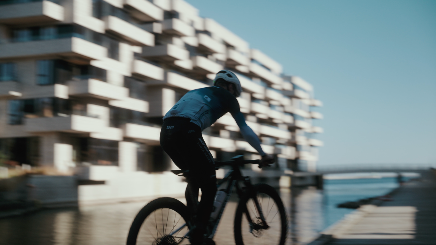 marc møller drinking aioss and youtube video link