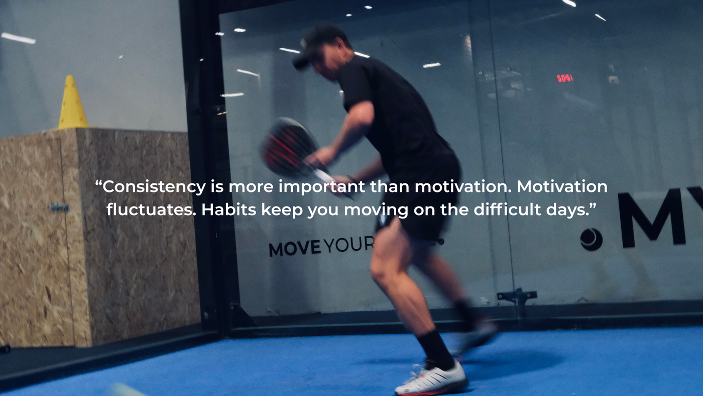 marc møller drinking aioss and youtube video link