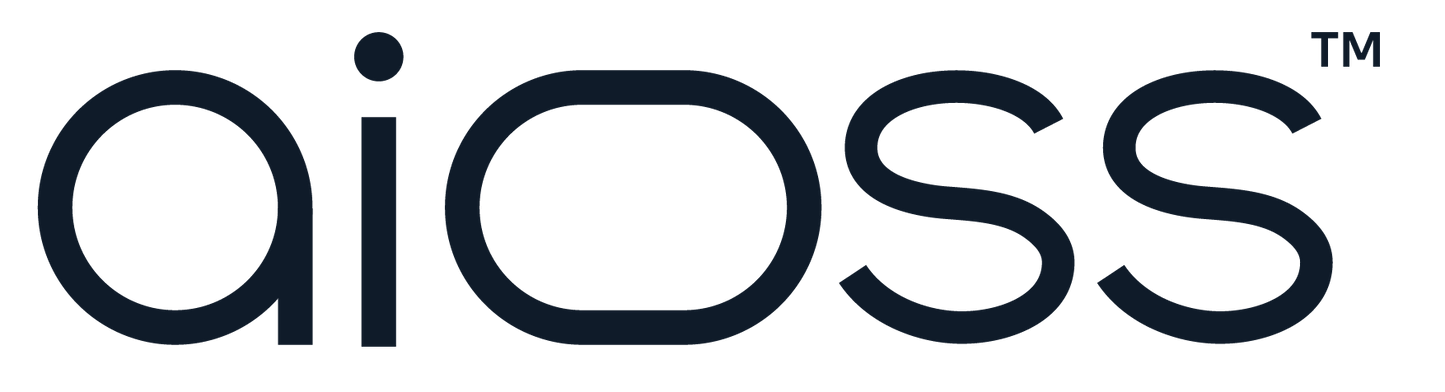 aioss