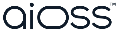 aioss