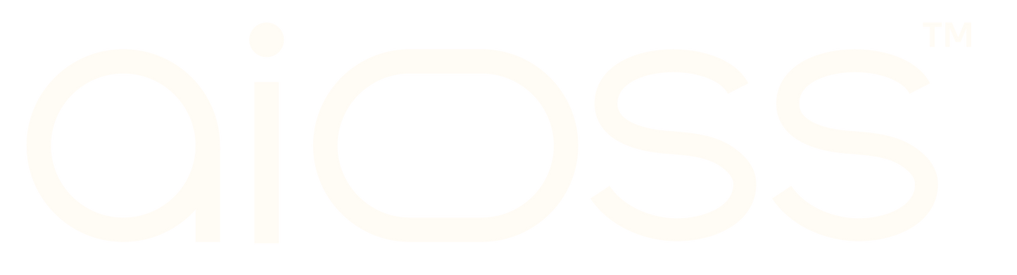 aioss