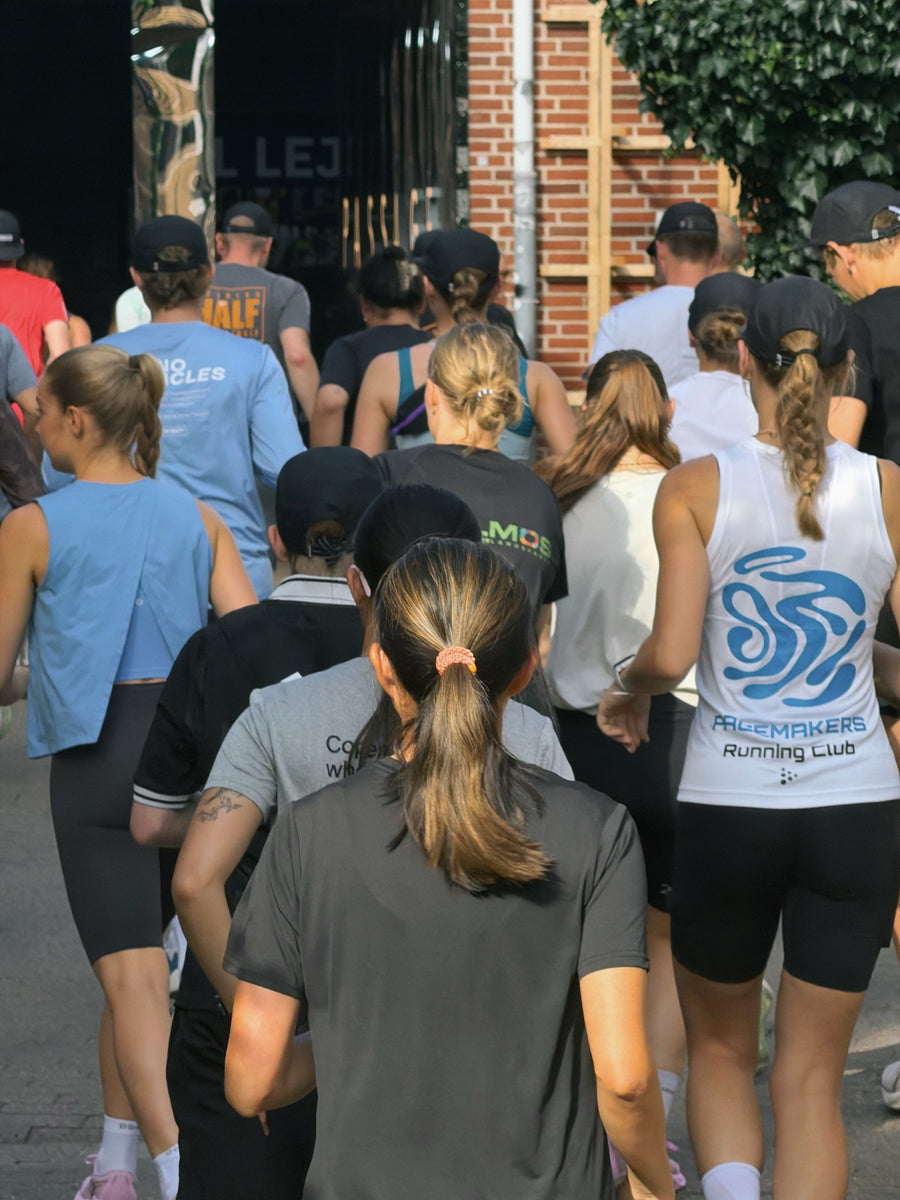 Kaiser Sport x ASICS x aioss, Odense, August 2026 kso-x-asics-odense-2026-2