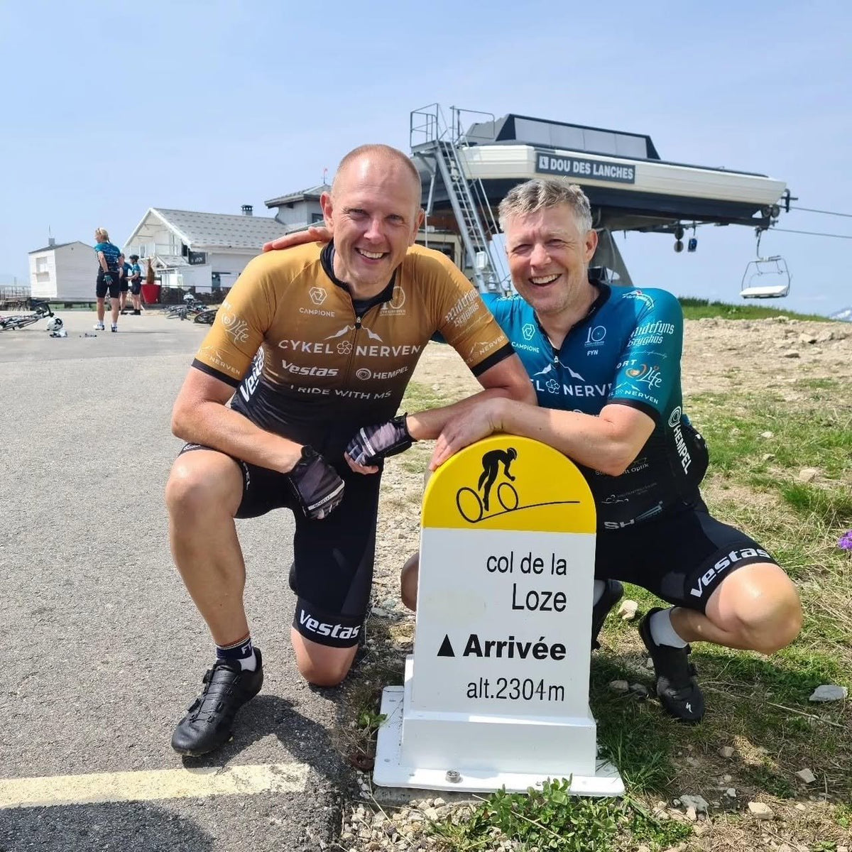 partner-cykelnerven-original.jpg