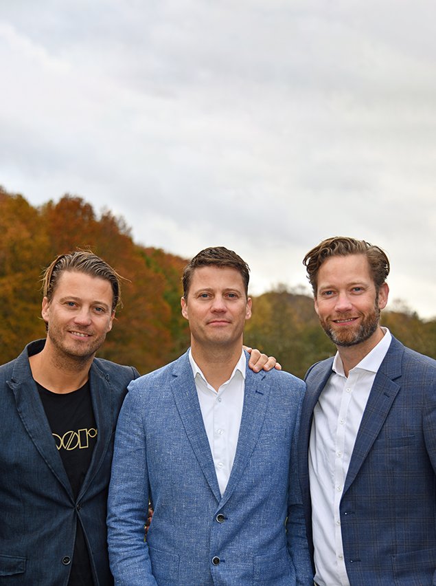 partner-lottrup-original.jpg