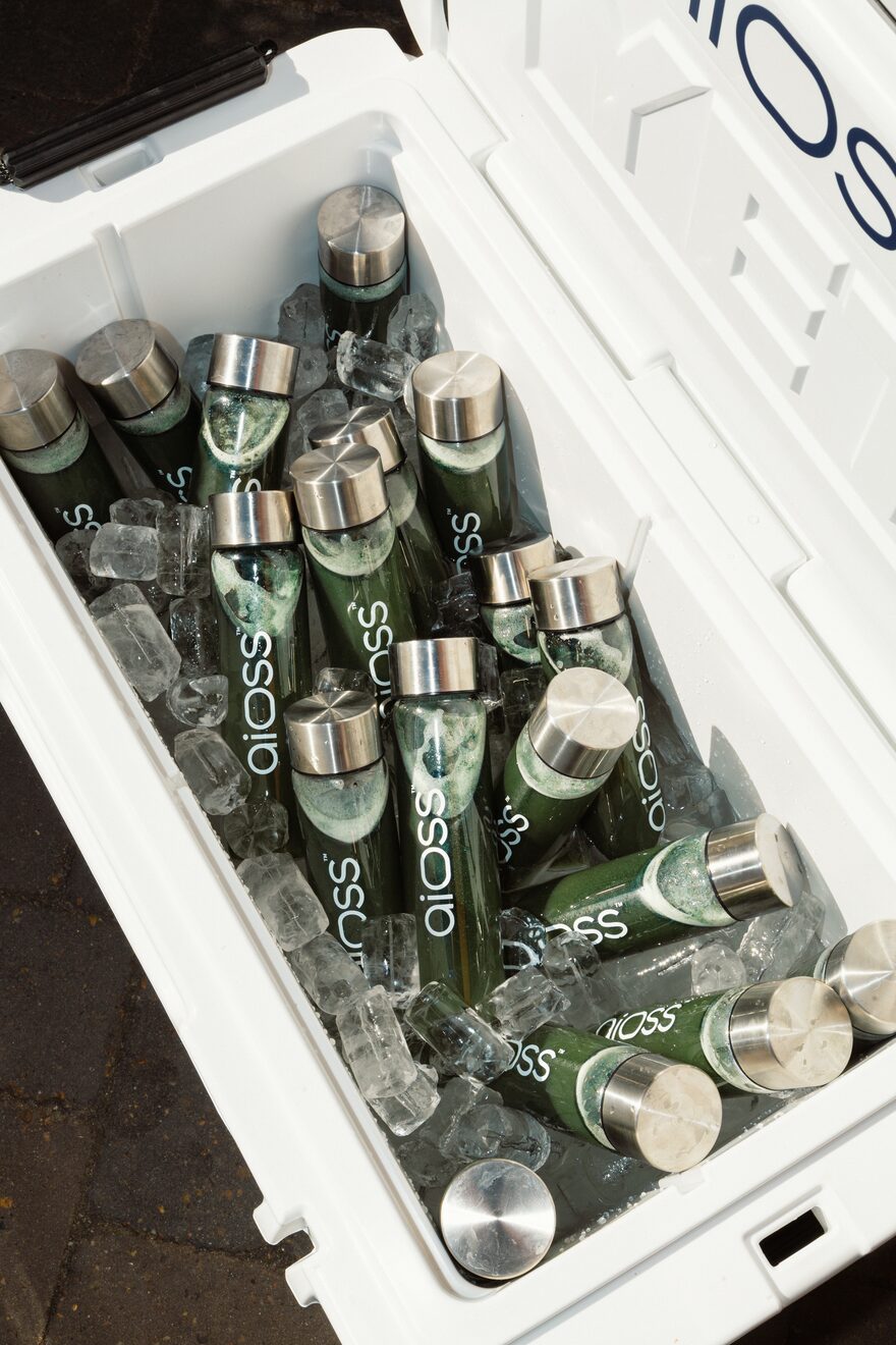 rd26-events-02-cooler.jpg