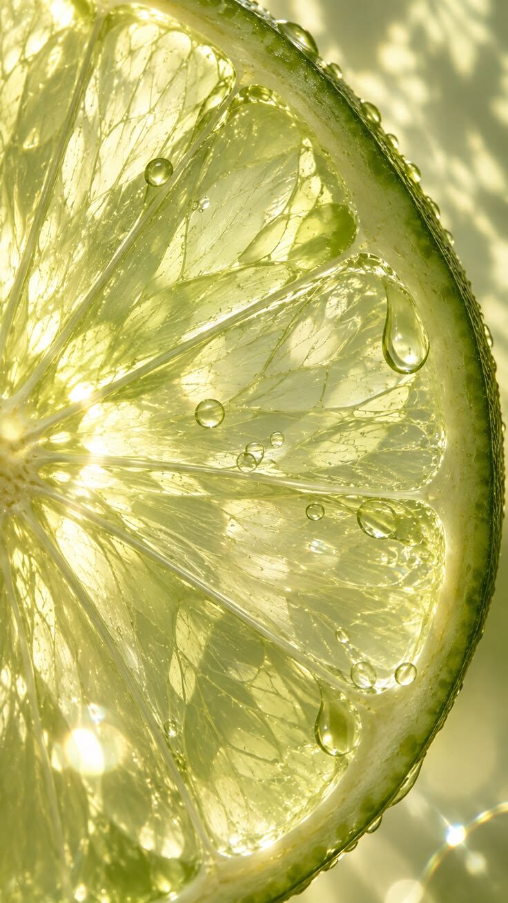 aioss ingredients - rd26-pdp-ingredients-01-vitamins